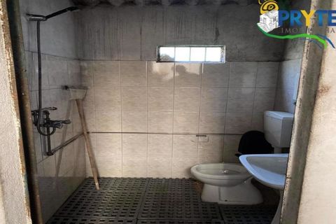 Erhvervsejendom i Serta, Castelo Branco, Serta - € 85.000 | Ref: MG105 - foto 23