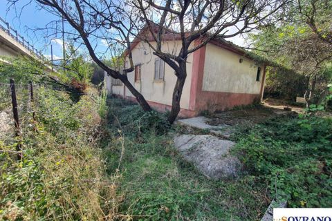 Villa i Monreale, Palermo, Monreale - € 75.000 | Ref: 147/22 - foto 1