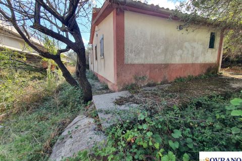 Villa i Monreale, Palermo, Monreale - € 75.000 | Ref: 147/22 - foto 2
