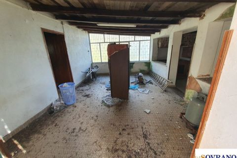 Villa i Monreale, Palermo, Monreale - € 75.000 | Ref: 147/22 - foto 6