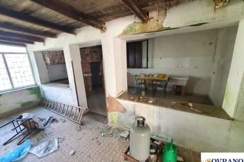 Villa i Monreale, Palermo, Monreale - € 75.000 | Ref: 147/22 - foto 7