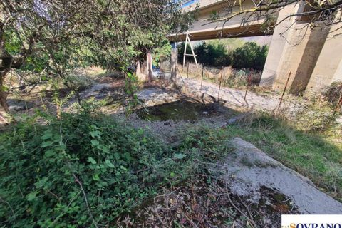 Villa i Monreale, Palermo, Monreale - € 75.000 | Ref: 147/22 - foto 8