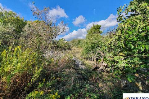 Villa i Monreale, Palermo, Monreale - € 75.000 | Ref: 147/22 - foto 9