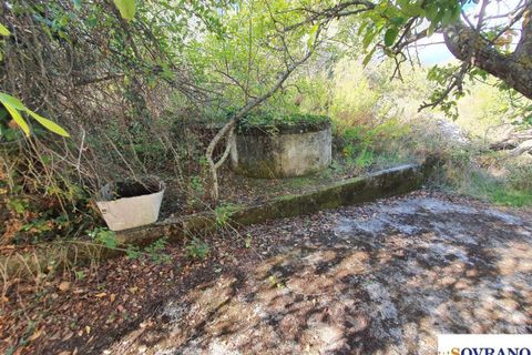 Villa i Monreale, Palermo, Monreale - € 75.000 | Ref: 147/22 - foto 10