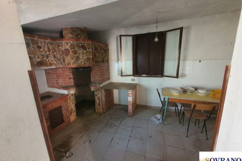 Villa i Monreale, Palermo, Monreale - € 75.000 | Ref: 147/22 - foto 11