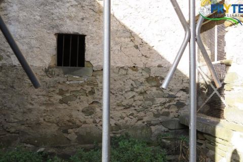Villa i Troviscal, Castelo Branco, Troviscal - € 24.300 | Ref: AA14 - foto 6