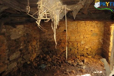 Villa i Troviscal, Castelo Branco, Troviscal - € 24.300 | Ref: AA14 - foto 10