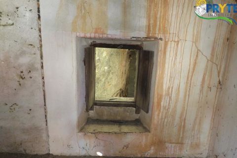 Villa i Troviscal, Castelo Branco, Troviscal - € 24.300 | Ref: AA14 - foto 15