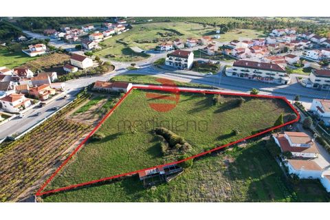 Terra a Meda, Guarda, Meda - € 95.000 | Ref: 379/MDA - foto 4