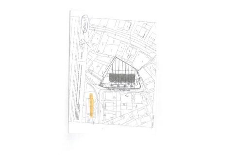 Terra a Folgosa, Porto, Folgosa - € 280.000 | Ref: 5588 - foto 5