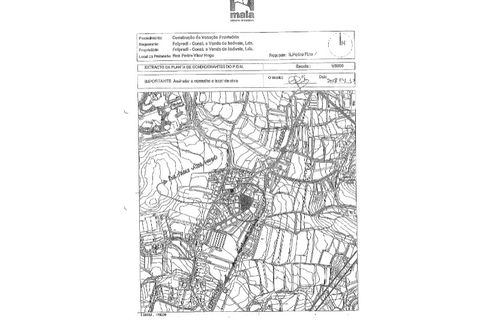 Terra a Folgosa, Porto, Folgosa - € 280.000 | Ref: 5588 - foto 6