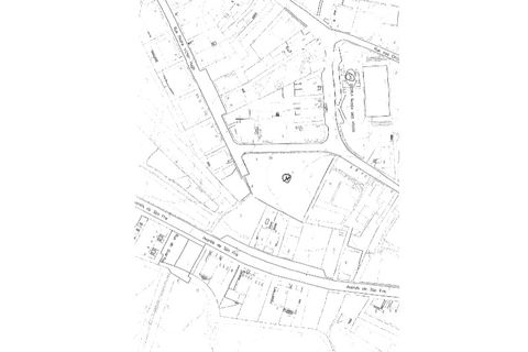 Terra a Folgosa, Porto, Folgosa - € 280.000 | Ref: 5588 - foto 7