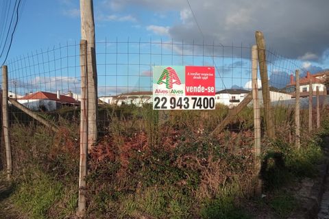 Terra a Folgosa, Porto, Folgosa - € 280.000 | Ref: 5588 - foto 2