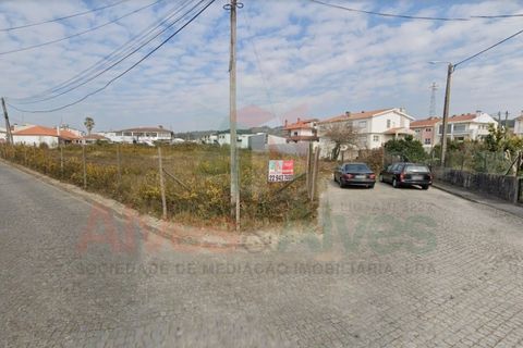 Terra a Folgosa, Porto, Folgosa - € 280.000 | Ref: 5588 - foto 4