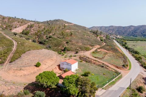 Landejendom i Monchique, Faro, Monchique - € 930.000 | Ref: VH570PTM - foto 2