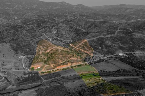 Landejendom i Monchique, Faro, Monchique - € 930.000 | Ref: VH570PTM - foto 11