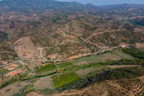 Landejendom i Monchique, Faro, Monchique - € 930.000 | Ref: VH570PTM - foto 12
