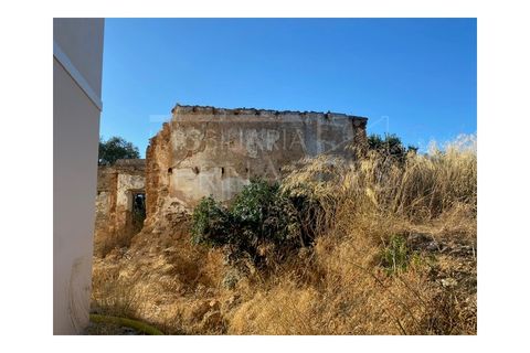 Helårsgrund i Quelfes, Faro, Quelfes - € 495.000 | Ref: A4924 - foto 5
