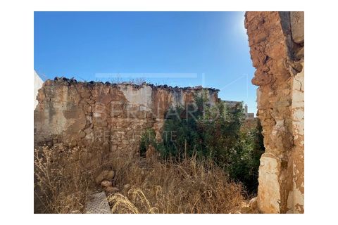 Helårsgrund i Quelfes, Faro, Quelfes - € 495.000 | Ref: A4924 - foto 7