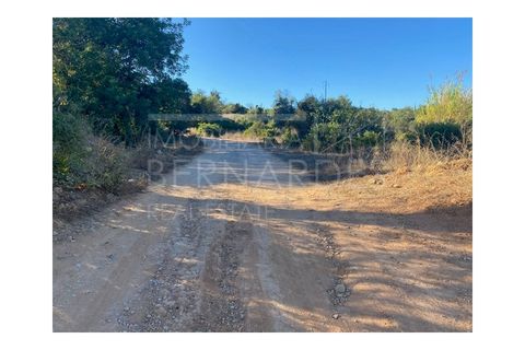 Helårsgrund i Quelfes, Faro, Quelfes - € 495.000 | Ref: A4924 - foto 9