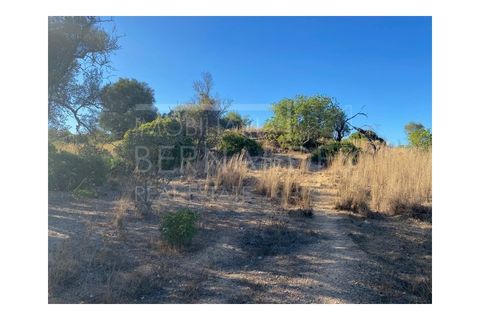 Helårsgrund i Quelfes, Faro, Quelfes - € 495.000 | Ref: A4924 - foto 10