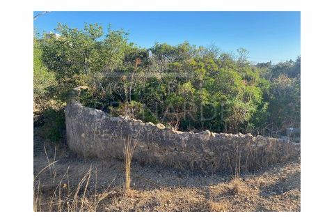 Helårsgrund i Quelfes, Faro, Quelfes - € 495.000 | Ref: A4924 - foto 12