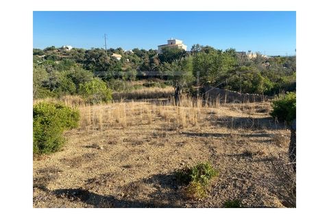 Helårsgrund i Quelfes, Faro, Quelfes - € 495.000 | Ref: A4924 - foto 13