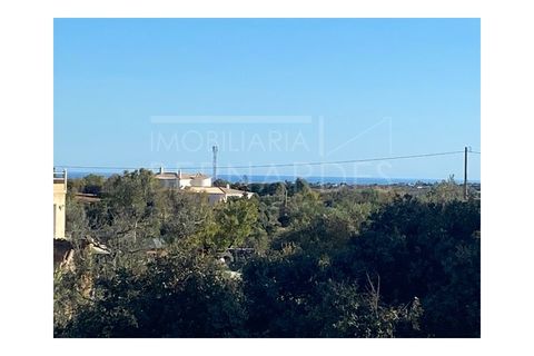 Helårsgrund i Quelfes, Faro, Quelfes - € 495.000 | Ref: A4924 - foto 15