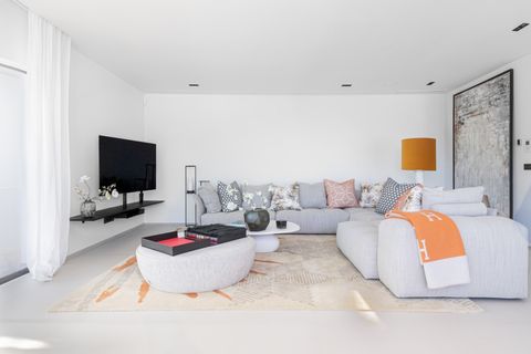 Villa i Javea, Alicante, Javea - € 1.849.000 | Ref: Ejv-1174 - foto 10