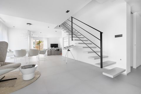 Villa i Javea, Alicante, Javea - € 1.849.000 | Ref: Ejv-1174 - foto 13
