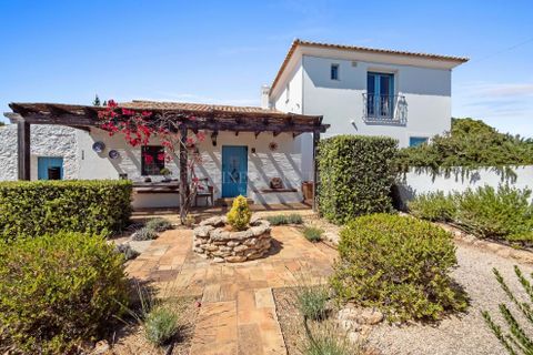 Villa a Carvoeiro, Faro, Carvoeiro - € 1.600.000 | Ref: FC851VCZ - foto 2