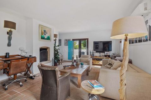 Villa a Carvoeiro, Faro, Carvoeiro - € 1.600.000 | Ref: FC851VCZ - foto 3