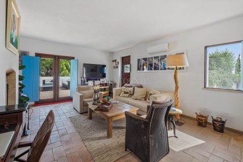 Villa a Carvoeiro, Faro, Carvoeiro - € 1.600.000 | Ref: FC851VCZ - foto 4