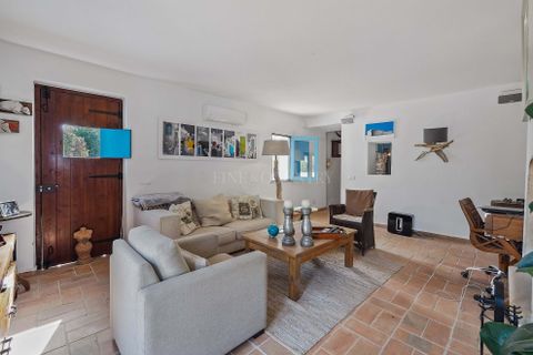 Villa a Carvoeiro, Faro, Carvoeiro - € 1.600.000 | Ref: FC851VCZ - foto 5