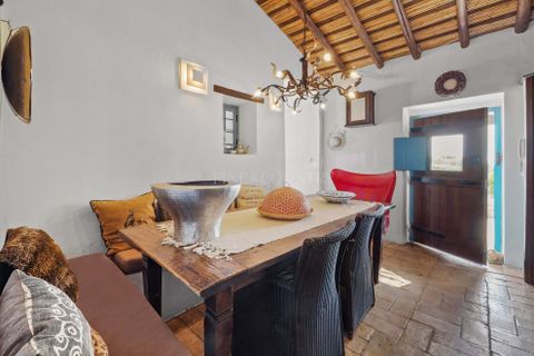 Villa a Carvoeiro, Faro, Carvoeiro - € 1.600.000 | Ref: FC851VCZ - foto 6