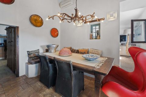 Villa a Carvoeiro, Faro, Carvoeiro - € 1.600.000 | Ref: FC851VCZ - foto 7