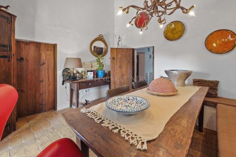 Villa a Carvoeiro, Faro, Carvoeiro - € 1.600.000 | Ref: FC851VCZ - foto 8