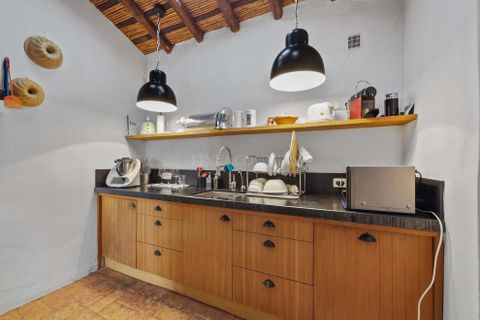 Villa a Carvoeiro, Faro, Carvoeiro - € 1.600.000 | Ref: FC851VCZ - foto 9