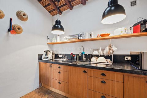Villa a Carvoeiro, Faro, Carvoeiro - € 1.600.000 | Ref: FC851VCZ - foto 10