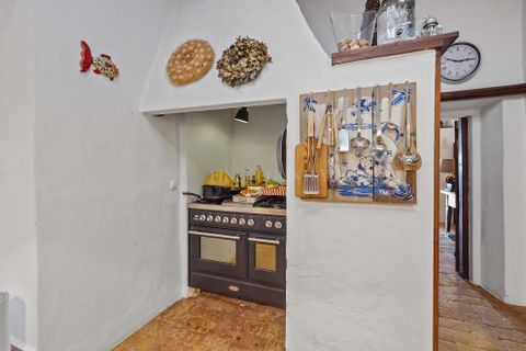 Villa a Carvoeiro, Faro, Carvoeiro - € 1.600.000 | Ref: FC851VCZ - foto 11