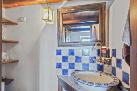 Villa a Carvoeiro, Faro, Carvoeiro - € 1.600.000 | Ref: FC851VCZ - foto 12