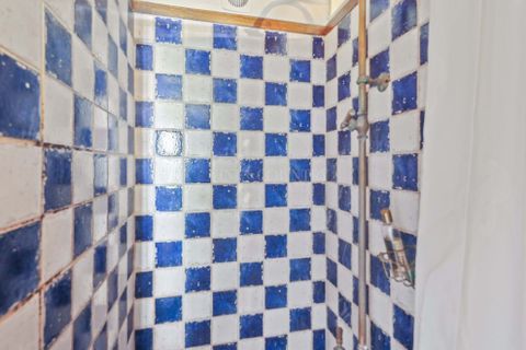Villa a Carvoeiro, Faro, Carvoeiro - € 1.600.000 | Ref: FC851VCZ - foto 13