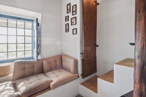 Villa a Carvoeiro, Faro, Carvoeiro - € 1.600.000 | Ref: FC851VCZ - foto 15