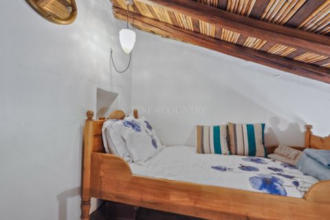 Villa a Carvoeiro, Faro, Carvoeiro - € 1.600.000 | Ref: FC851VCZ - foto 16