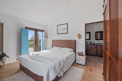 Villa a Carvoeiro, Faro, Carvoeiro - € 1.600.000 | Ref: FC851VCZ - foto 17