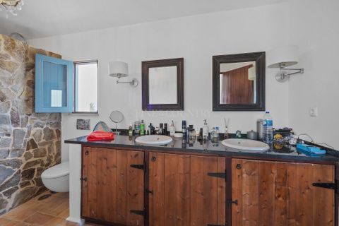 Villa a Carvoeiro, Faro, Carvoeiro - € 1.600.000 | Ref: FC851VCZ - foto 19