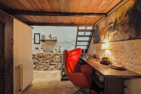Villa a Carvoeiro, Faro, Carvoeiro - € 1.600.000 | Ref: FC851VCZ - foto 20