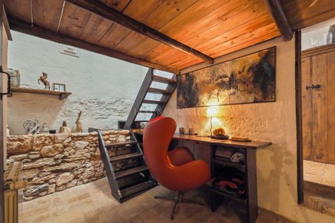 Villa a Carvoeiro, Faro, Carvoeiro - € 1.600.000 | Ref: FC851VCZ - foto 21