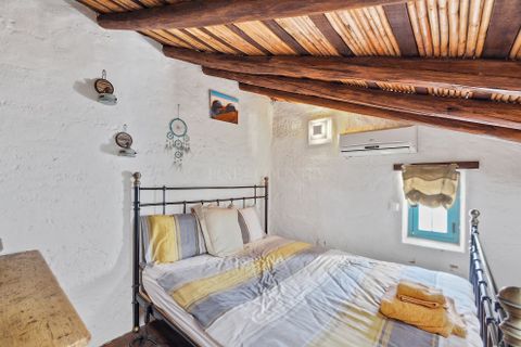 Villa a Carvoeiro, Faro, Carvoeiro - € 1.600.000 | Ref: FC851VCZ - foto 22
