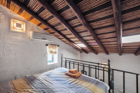 Villa a Carvoeiro, Faro, Carvoeiro - € 1.600.000 | Ref: FC851VCZ - foto 23